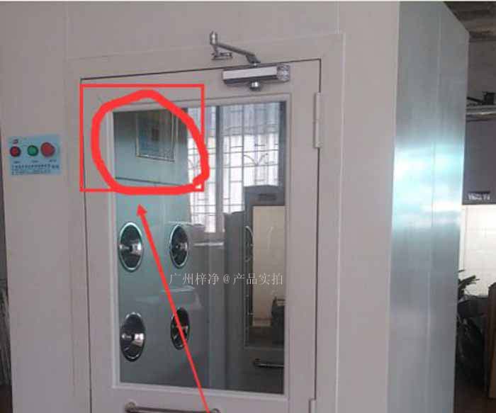 正確使用和維護風淋室控制器對于保證風淋室的有效性和安全性至關(guān)重要。