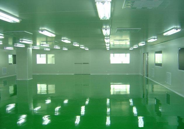 潔凈技術（cleanroom）是適應實驗研究與產(chǎn)品加工的精密化、微型化、高純度、高質量和高可靠性等方面要求而誕生的一門新興技術。潔凈室（cleanroom）這個名詞和概念源于18世紀六十年代的歐洲醫(yī)學，當時的理解僅限于經(jīng)噴灑消毒后可以控制創(chuàng)部感染率的處置室、手術室這類滅菌處理的工作境
